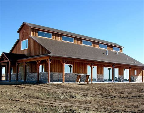 barn house metal building|metal barn houses packages prices.